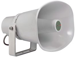 PULSE PLUS PHV30