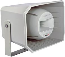 PULSE PLUS MHV50
