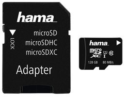 HAMA 00124160
