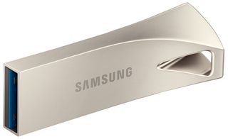 SAMSUNG MUF-128BE3/EU