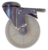 KEYSTONE 32100NYBHBR
