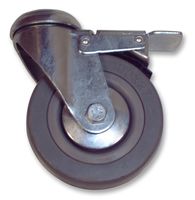KEYSTONE 32100RTBHBR