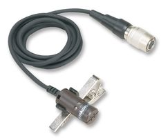 AUDIO TECHNICA AT829CW