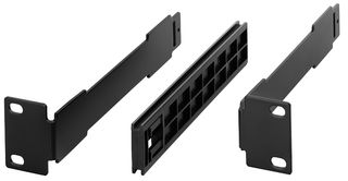 TOA ELECTRONICS MB-WT4
