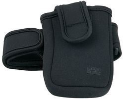DAP AUDIO AEROBIC ARM BAG