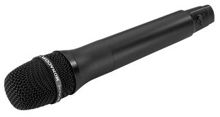 MONACOR TXA-100HT