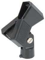 QTX SOUND 188.140UK