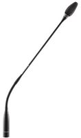 SENNHEISER MEG14-40-B