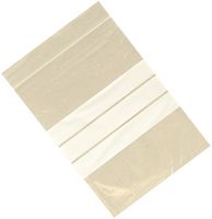 UNBRANDED PA123