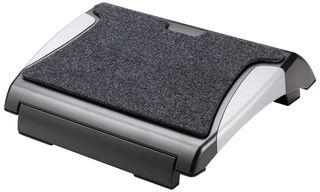 Q CONNECT KF20075