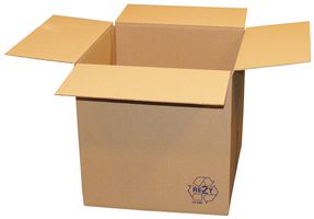 UNBRANDED 0545