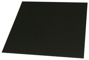 MULTICOMP PRO 038-0016