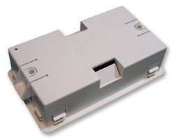 HONEYWELL QFB2 WHI