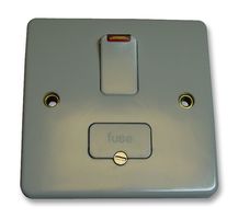 HONEYWELL K1060WHI