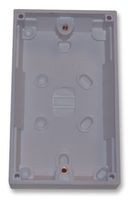 PRO ELEC 19591D