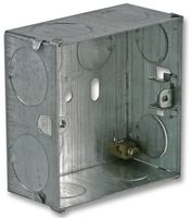PRO ELEC PELB0011