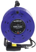 PRO ELEC PELB1648