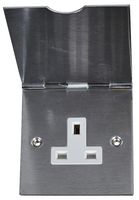PRO ELEC 9143FSS