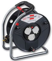 BRENNENSTUHL 1308953