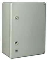 HYLEC DED005