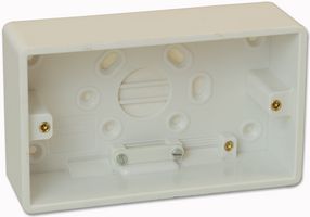 CRABTREE 9054
