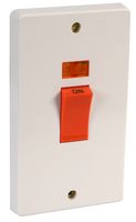 CRABTREE 4500/3