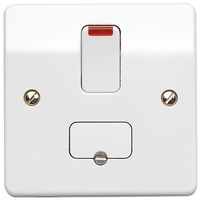 HONEYWELL K1060 WHI