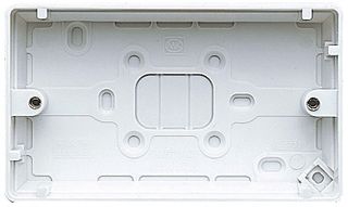 HONEYWELL K2142 WHI