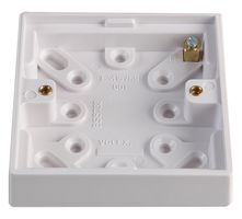 VOLEX ACCESSORIES VX9404