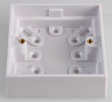VOLEX ACCESSORIES VX9409