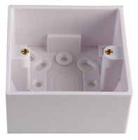 VOLEX ACCESSORIES VX9405