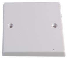VOLEX ACCESSORIES VX9991
