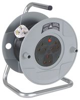 BRENNENSTUHL 1098253001