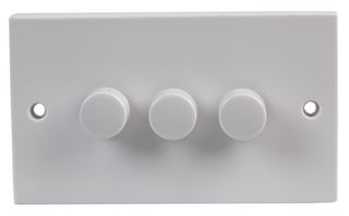 PRO ELEC 0403-2-400W