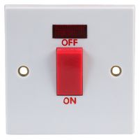 PRO ELEC 95188 N