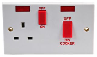 PRO ELEC 95288 N
