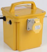 PRO ELEC PEL00177