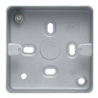 HONEYWELL K2213ALM
