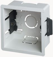CLICK WA106P