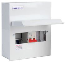 PRO ELEC PEL00431