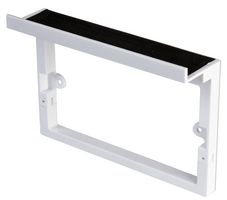 PRO ELEC 1668