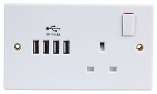 PRO ELEC 1648U
