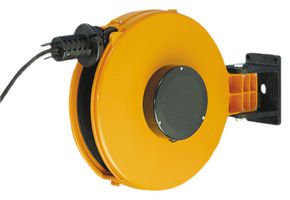 SCHILL 401001