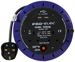 PRO ELEC PEL00802