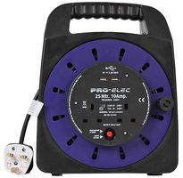 PRO ELEC PEL00806
