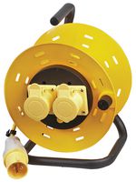PRO ELEC PEL00955