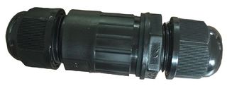 V-TAC VT-792-B 3621