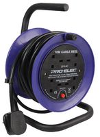 PRO ELEC PEL01273