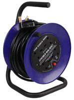 PRO ELEC PEL01275