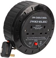 PRO ELEC PEL01276